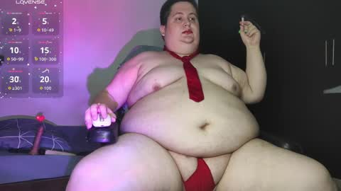 gorditohotsex online show from 05-11-26, 03:45