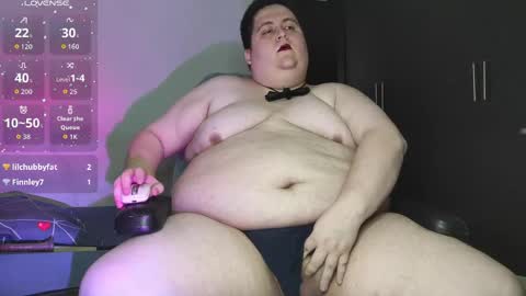 gorditohotsex online show from 05-12-26, 10:18