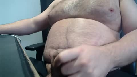 Snapshot of gordobr1988 chatting on 08-02-26, 07:23 Gordo Brasil online show from 08-02-26, 07:23