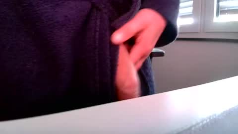 gordos335 online show from 05-20-26, 06:30
