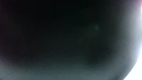 Snapshot of gordos335 chatting on 07-06-26, 08:11 gordos335 online show from 07-06-26, 08:11