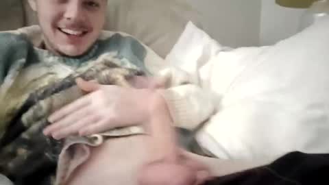 gorgemaster online show from 12-09-24, 05:07