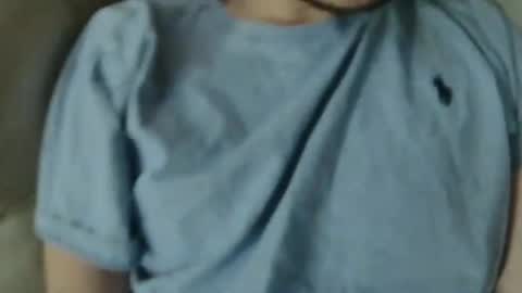 gorgemaster online show from 12-14-24, 05:29