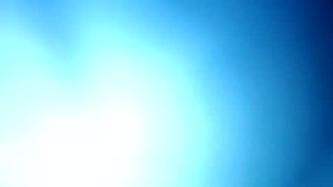 gorgemaster online show from 01-02-25, 07:44