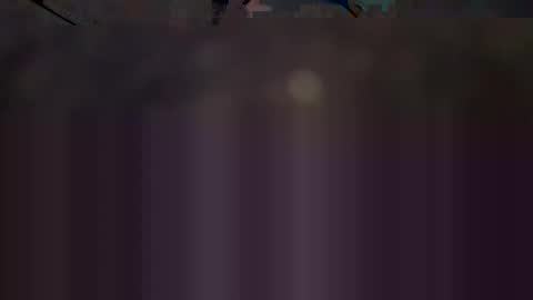 gorgemaster online show from 01-06-25, 01:20