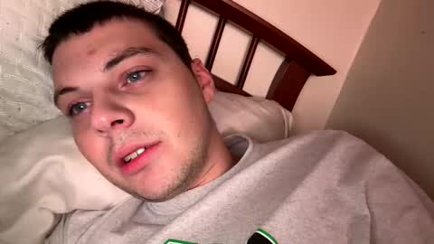 gorgemaster online show from 11-21-25, 03:44