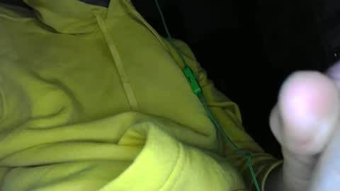 gorgemaster online show from 06-17-26, 07:44