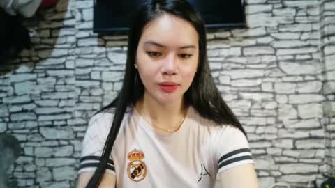 Snapshot of gorgeneviev69 chatting on 03-04-26, 01:55 geneviev online show from 03-04-26, 01:55