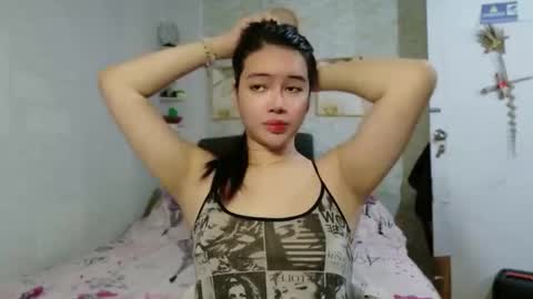 Snapshot of gorgeneviev69 chatting on 03-20-26, 06:29 geneviev online show from 03-20-26, 06:29