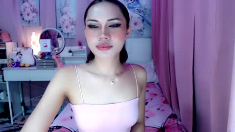 Anora online show from 06-21-26, 01:30