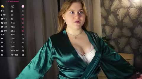 Sexy Mona 3 online show from 10-24-25, 06:59