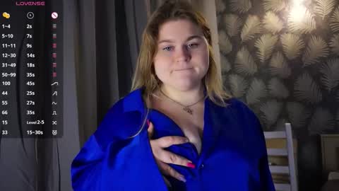 Sexy Mona 3 online show from 11-01-25, 07:27