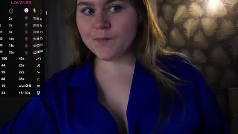 Sexy Mona 3 online show from 11-05-25, 07:14