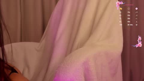 Rose  online show from 02-28-25, 03:04