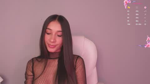 Rose  online show from 03-30-26, 08:15