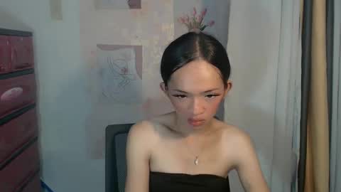 tine online show from 06-11-26, 02:53