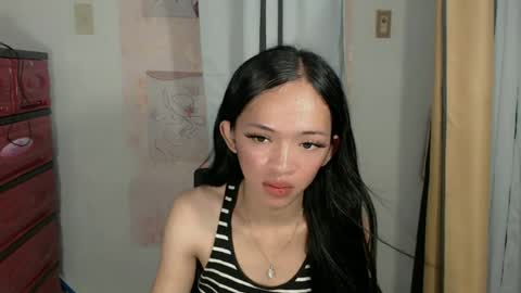 tine online show from 06-12-26, 06:23