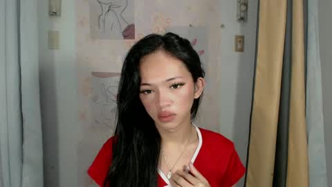 tine online show from 06-14-26, 03:19