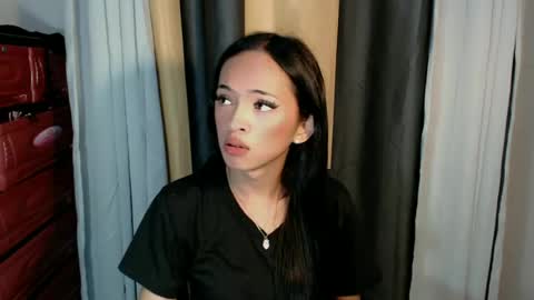 tine online show from 06-18-26, 09:36