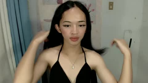 tine online show from 06-20-26, 07:44