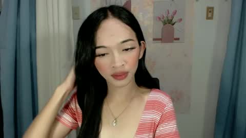 tine online show from 06-23-26, 06:06
