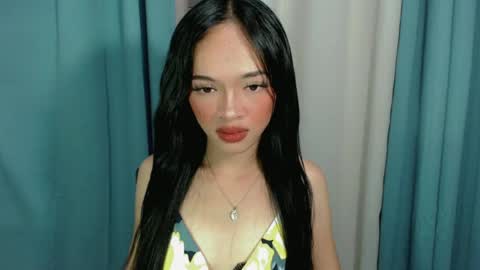 tine online show from 06-27-26, 04:23