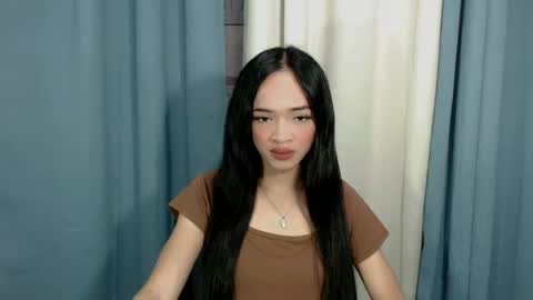 tine online show from 06-30-26, 03:02