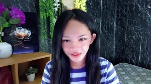 tine online show from 07-04-26, 10:54