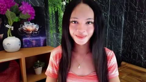 tine online show from 07-06-26, 10:34