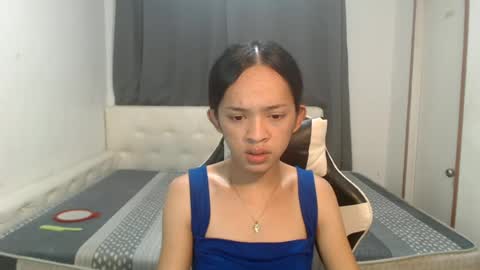 tine online show from 07-08-26, 03:22