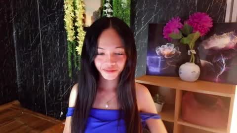 tine online show from 07-09-26, 01:37