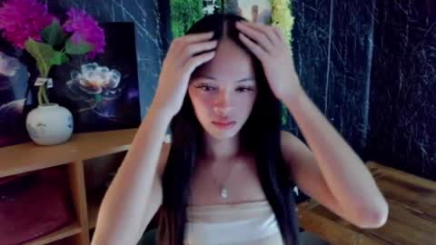 tine online show from 07-11-26, 05:43