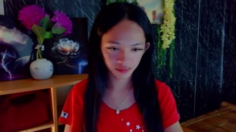 tine online show from 07-12-26, 01:02