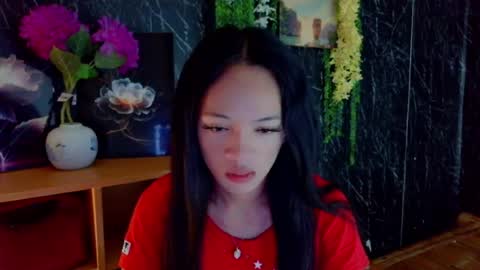 tine online show from 07-13-26, 11:35
