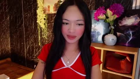 tine online show from 07-15-26, 02:06