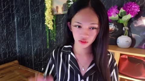 tine online show from 07-21-26, 03:53