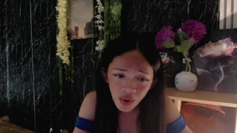 tine online show from 07-23-26, 10:02
