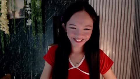 tine online show from 07-27-26, 02:07