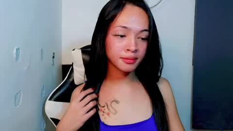 tine online show from 08-07-26, 07:38
