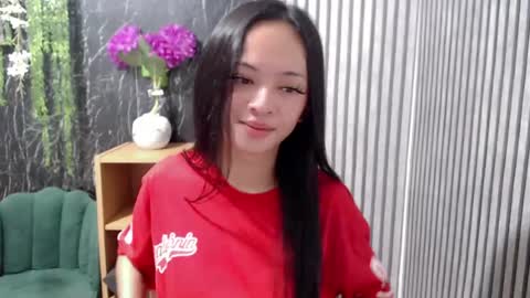 tine online show from 08-09-26, 02:13