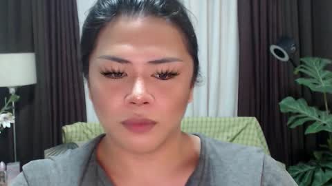 Samantha online show from 10-22-25, 05:41