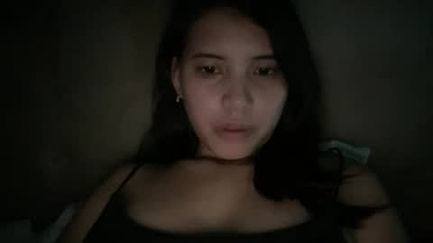 Lyn online show from 12-05-25, 04:43