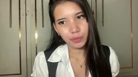 Lyn online show from 03-22-26, 02:09