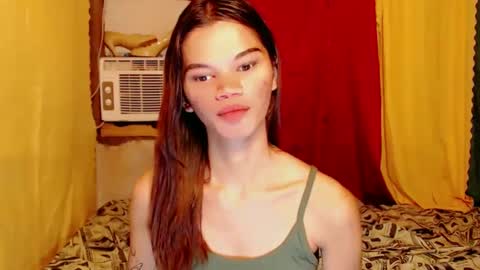 Snapshot of gorgeous_mafia16 chatting on 02-17-25, 12:05 Janna Marie online show from 02-17-25, 12:05