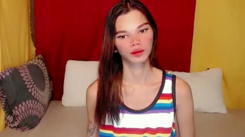 Snapshot of gorgeous_mafia16 chatting on 02-19-25, 08:12 Janna Marie online show from 02-19-25, 08:12