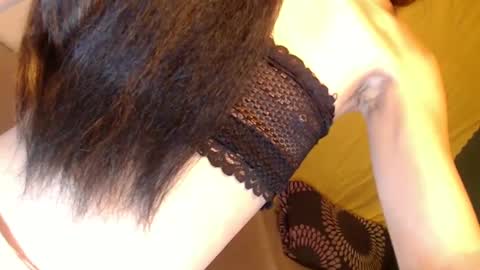 Snapshot of gorgeous_mafia16 chatting on 02-21-25, 09:24 Janna Marie online show from 02-21-25, 09:24