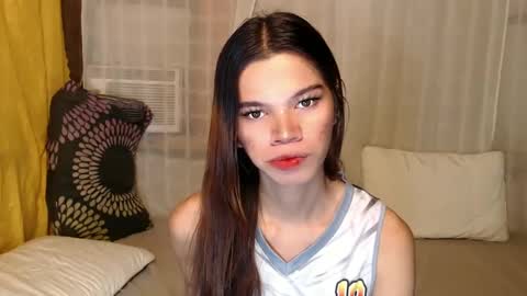 Snapshot of gorgeous_mafia16 chatting on 02-22-25, 11:57 Janna Marie online show from 02-22-25, 11:57