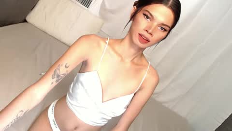 Snapshot of gorgeous_mafia16 chatting on 02-28-25, 03:37 Janna Marie online show from 02-28-25, 03:37