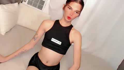 Snapshot of gorgeous_mafia16 chatting on 03-03-25, 04:46 Janna Marie online show from 03-03-25, 04:46