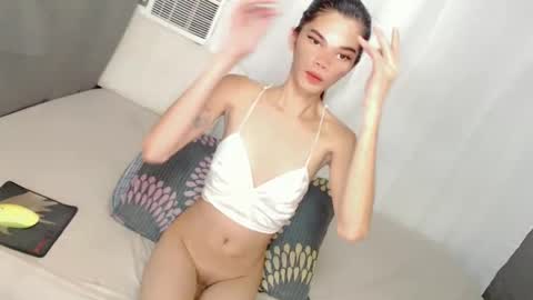 Snapshot of gorgeous_mafia16 chatting on 03-07-25, 11:16 Janna Marie online show from 03-07-25, 11:16